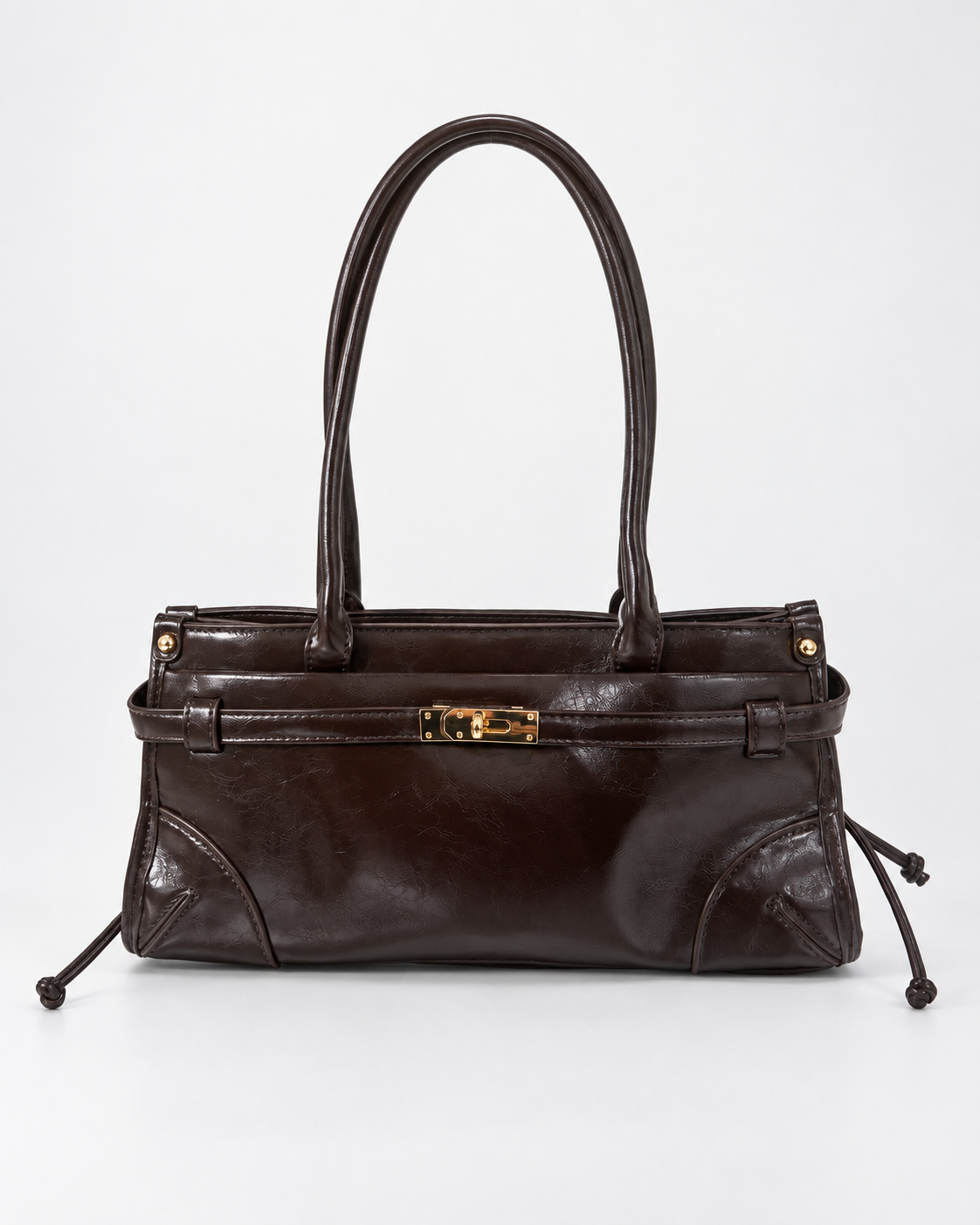 MIA BAG