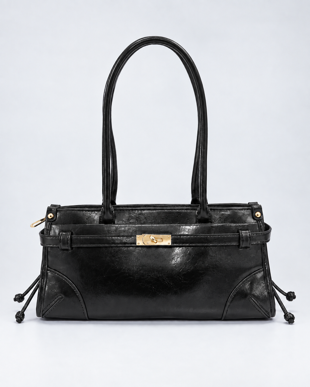 MIA BAG