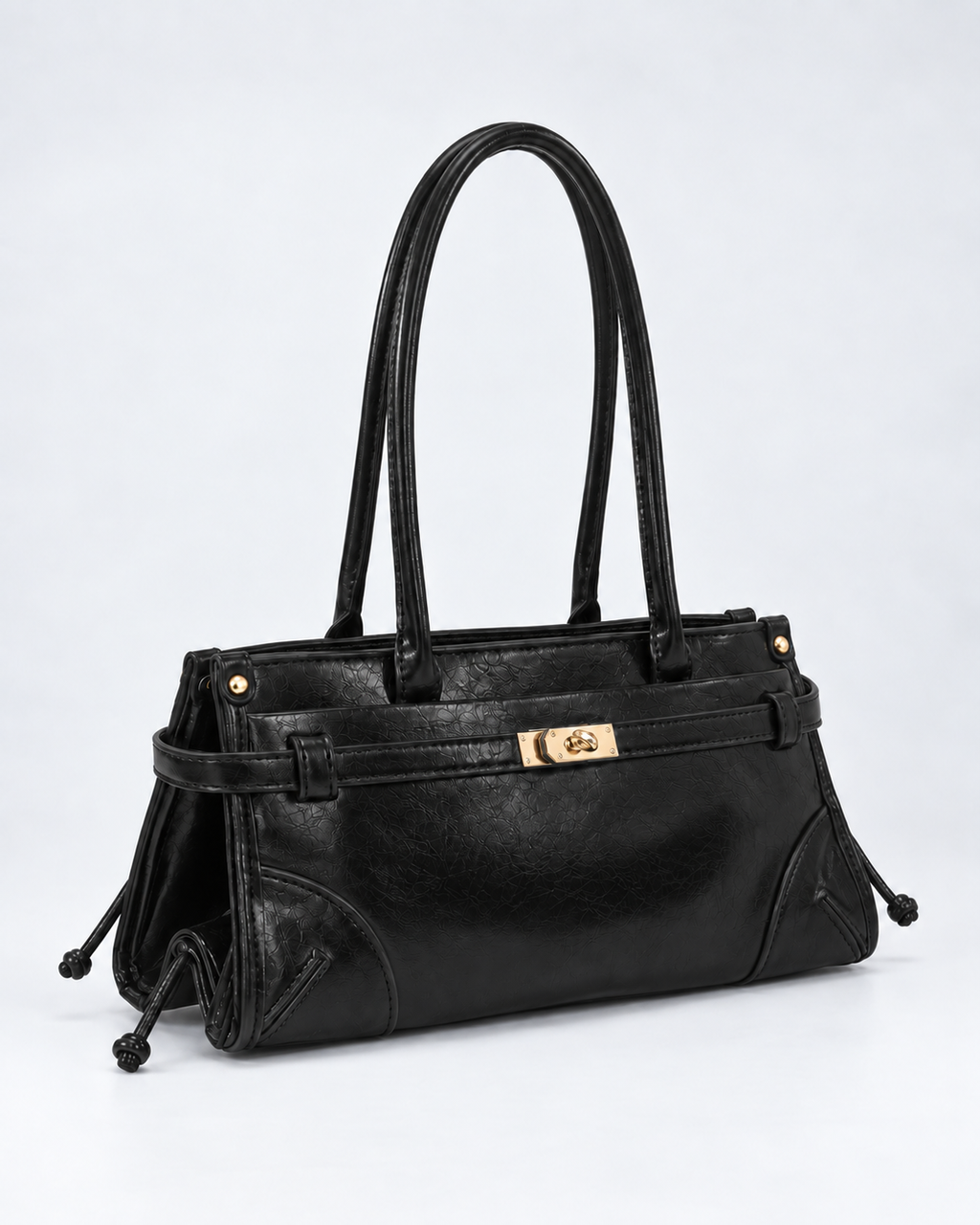 MIA BAG