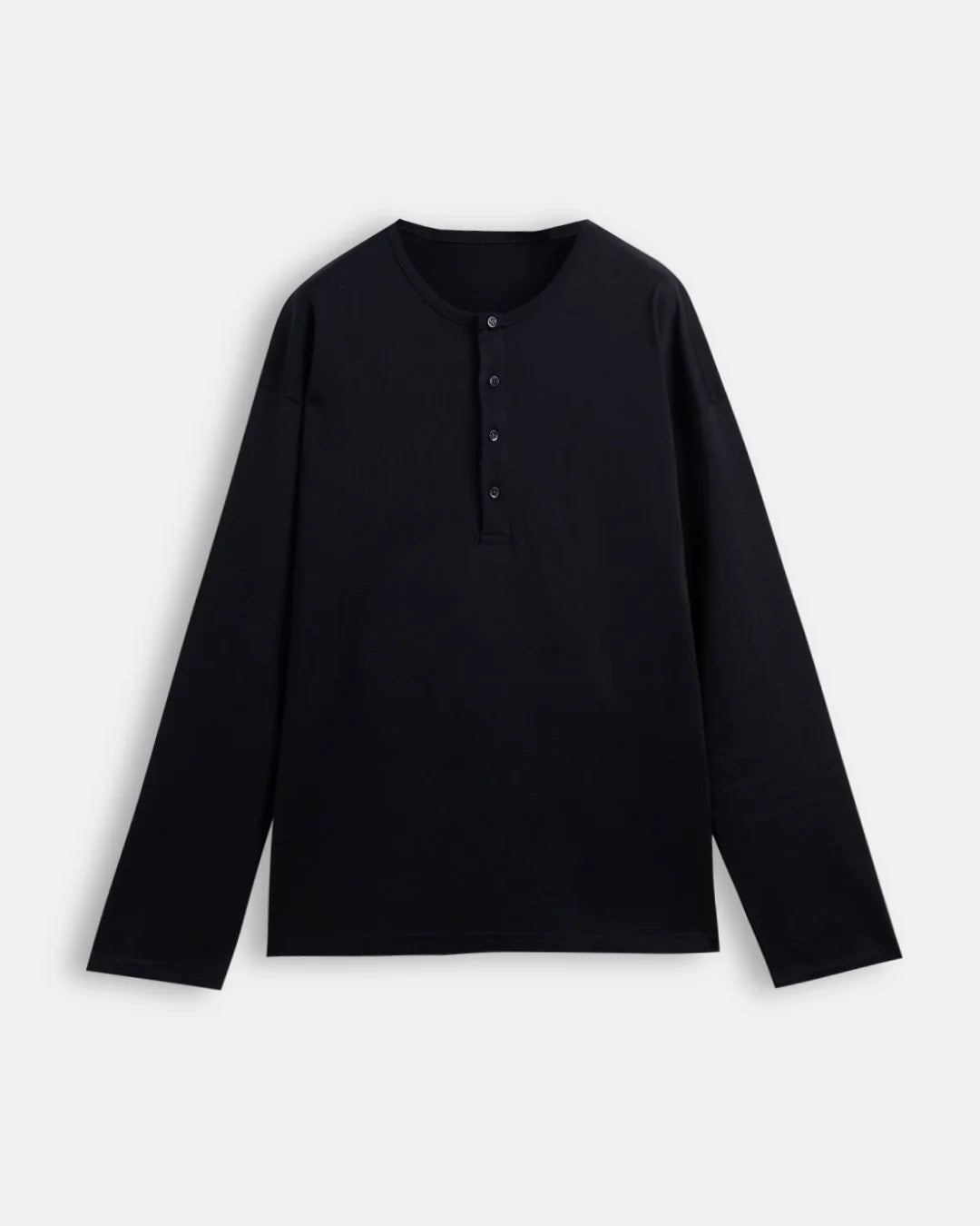 T-SHIRT SERAFINO IN COTONE 210 GR