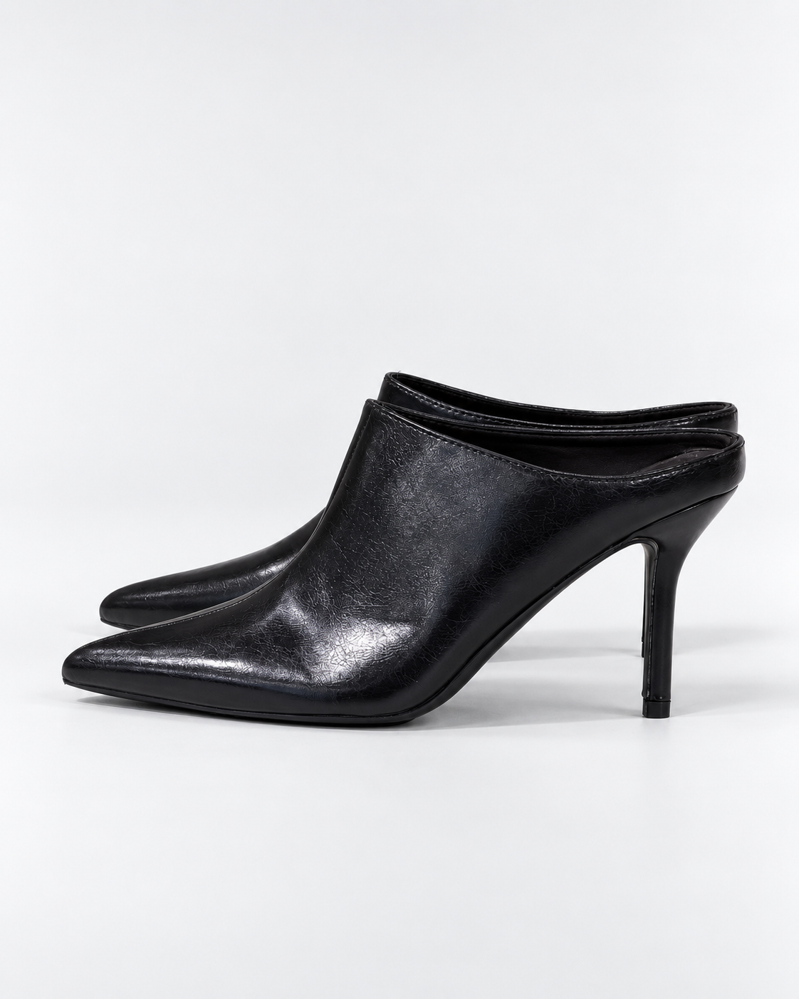 MULE ALTO GILDA