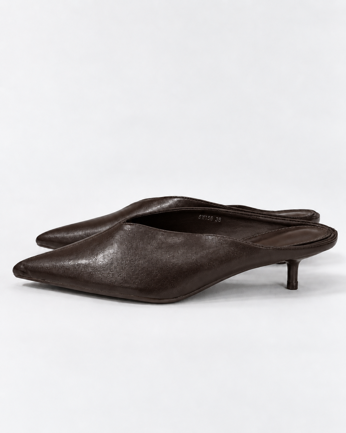MULE BASSO NILDE