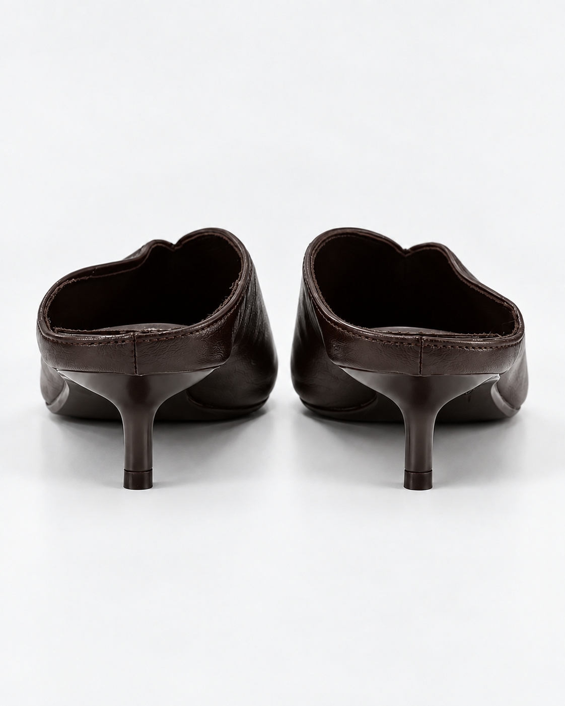 MULE BASSO NILDE
