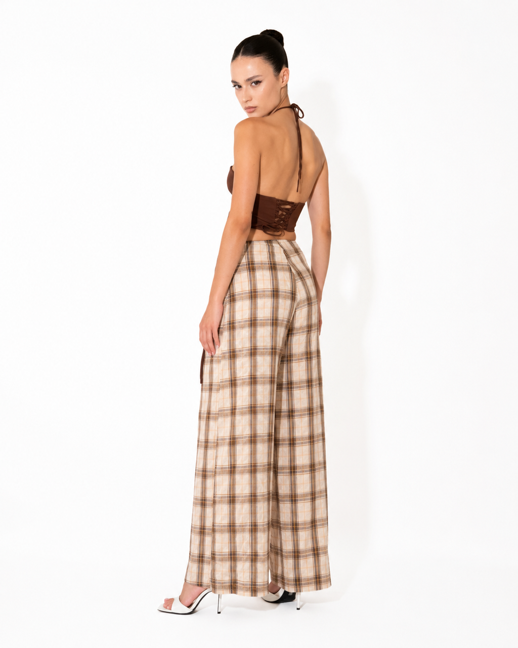 PANTALONE ANDALUCIA