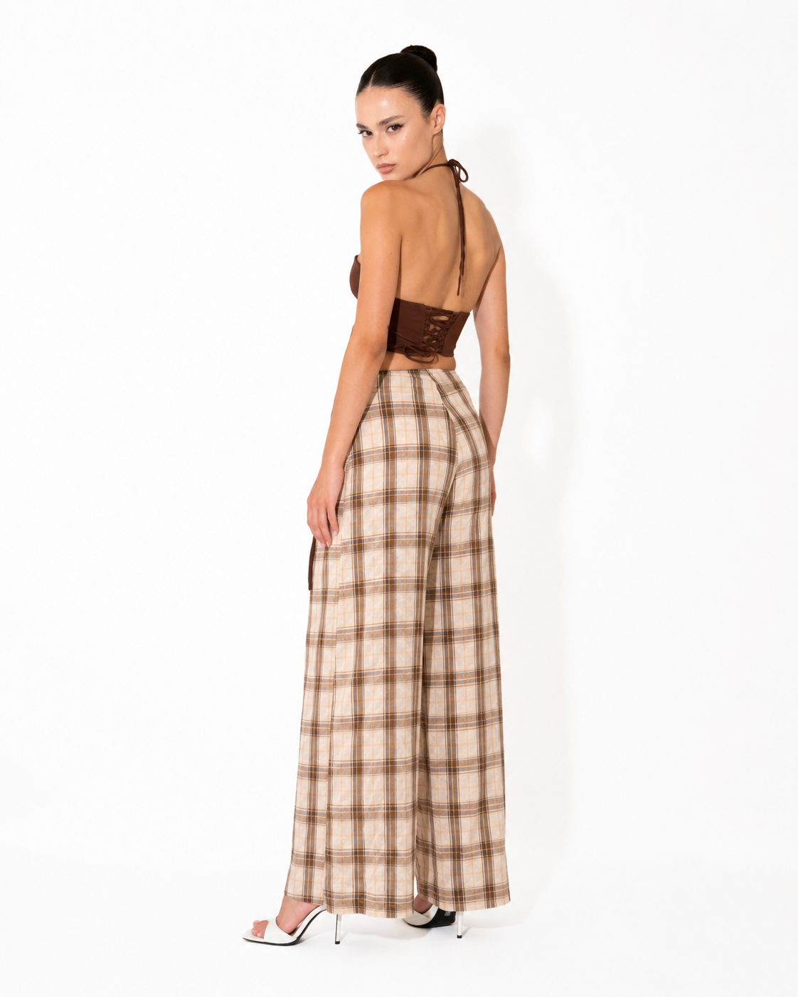PANTALONE ANDALUCIA