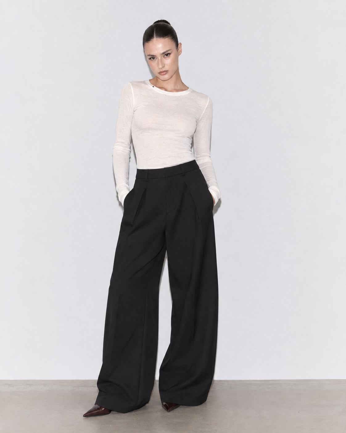 PANTALONE PENCES