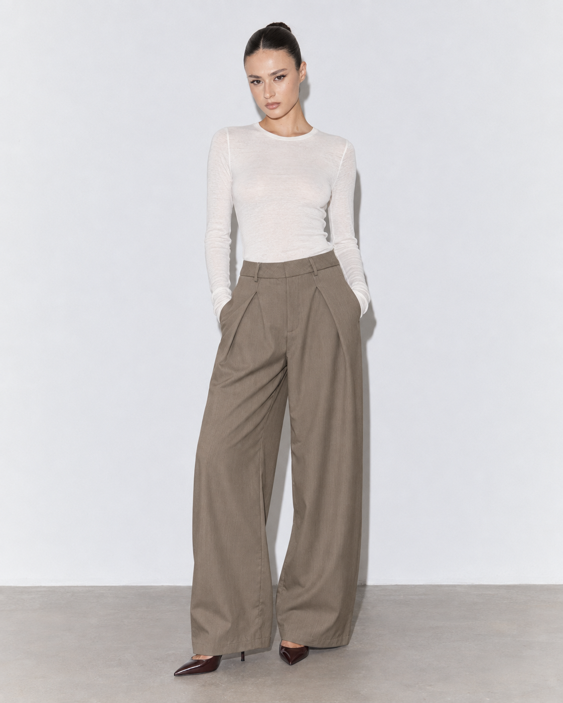 PANTALONE PENCES