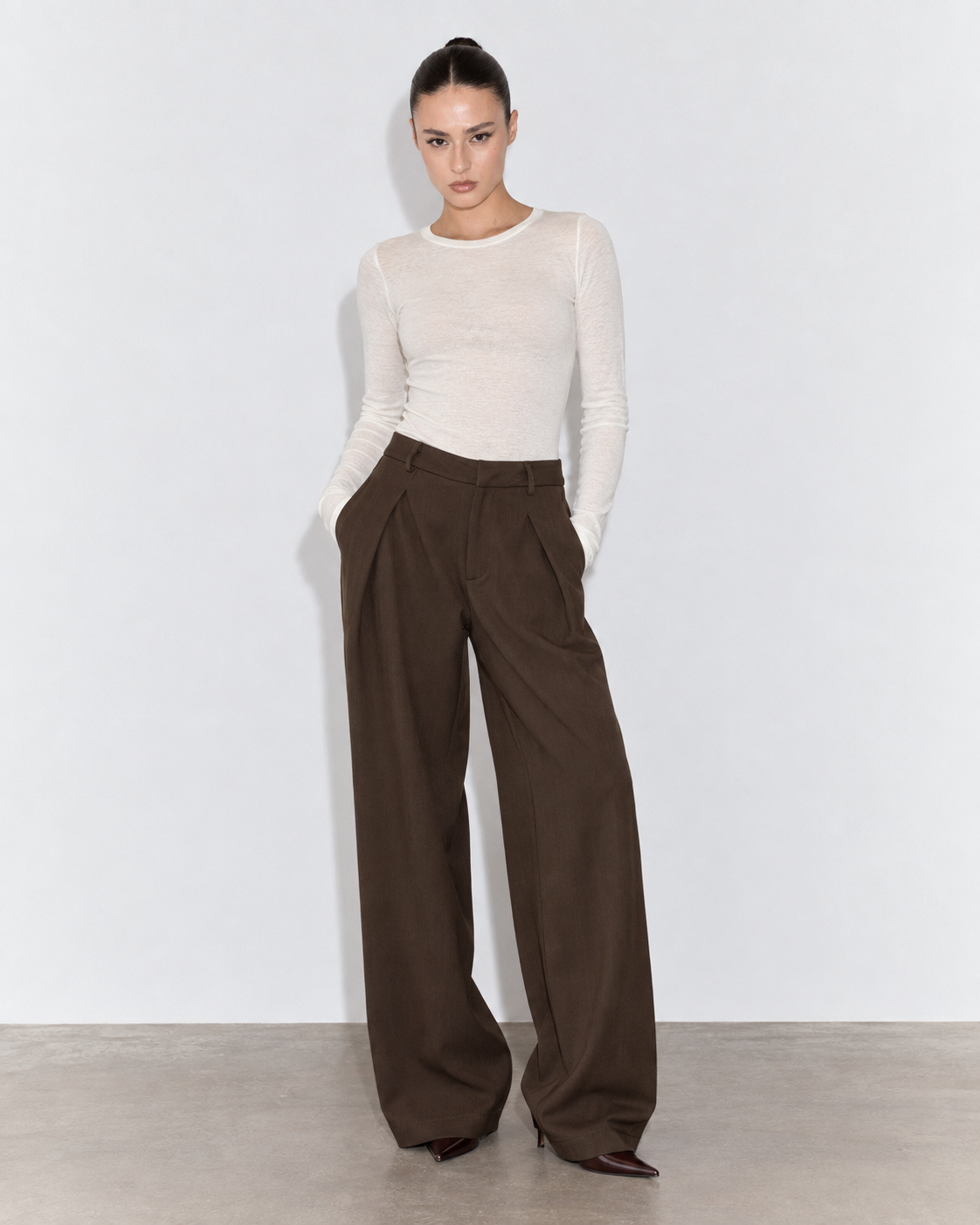 PANTALONE PENCES