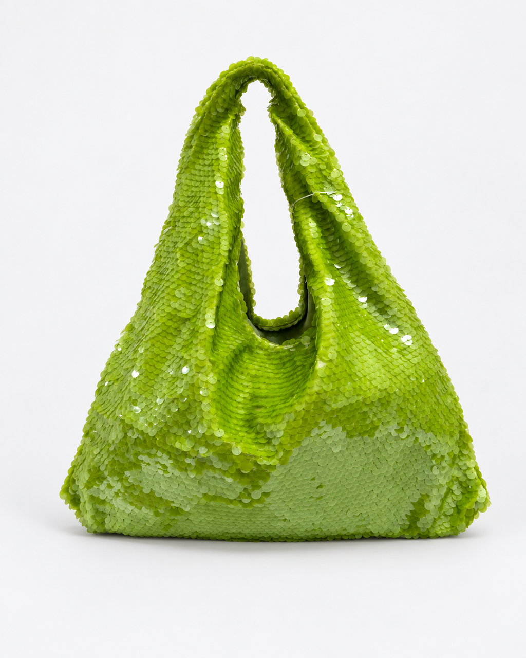 MAXI BAG STUDIO 54