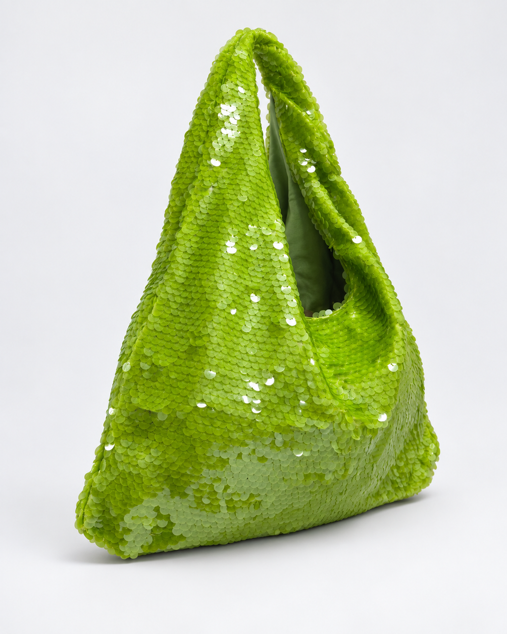 MAXI BAG STUDIO 54