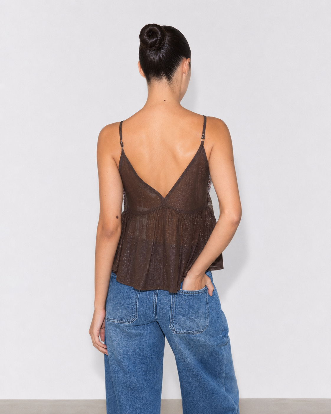 TOP BOHEMIEN
