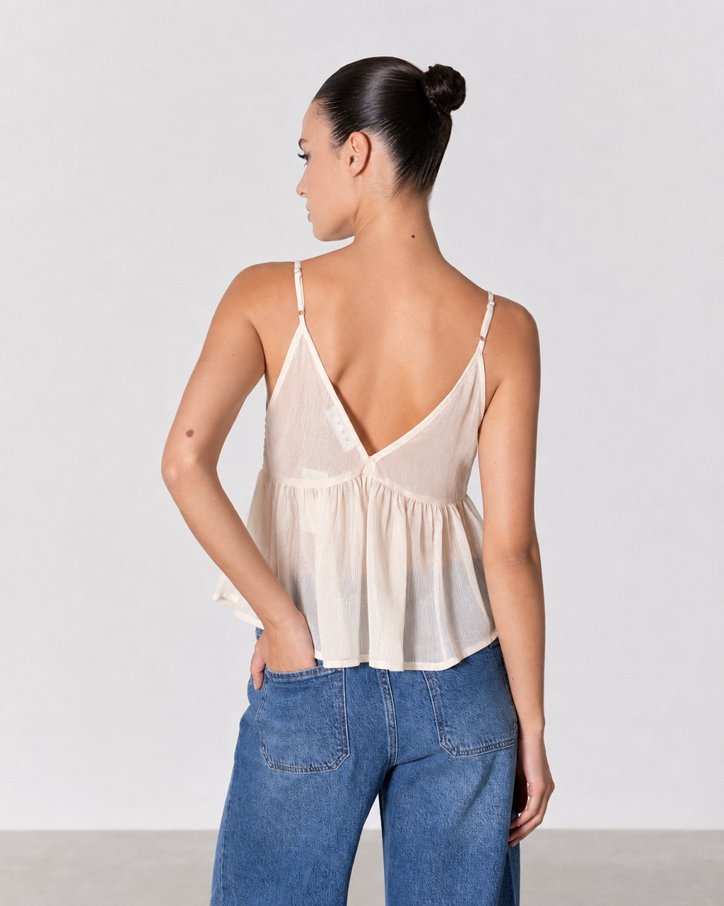 TOP BOHEMIEN