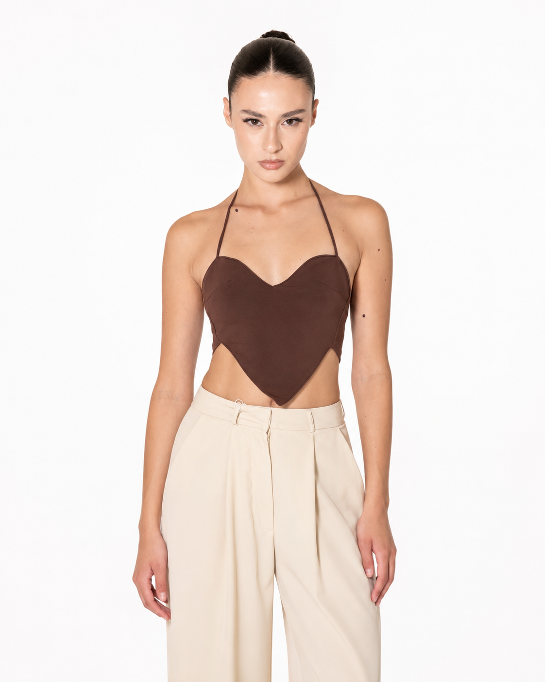 TOP HEART