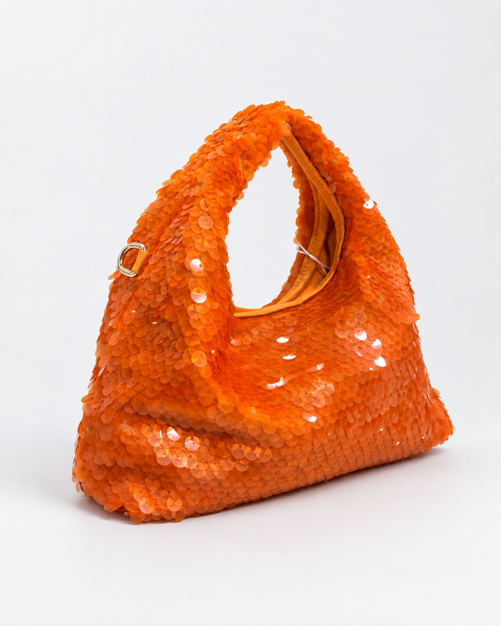 MINI BAG STUDIO 54