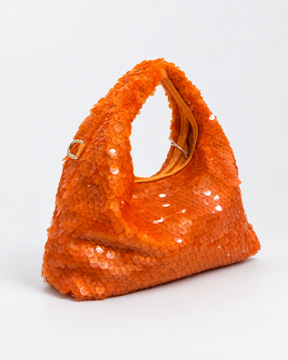 MINI BAG STUDIO 54
