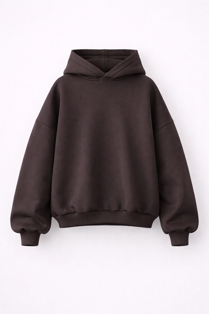 FELPA HOODIE JAPAN CAP