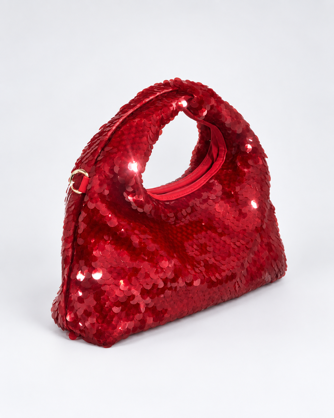 MINI BAG STUDIO 54