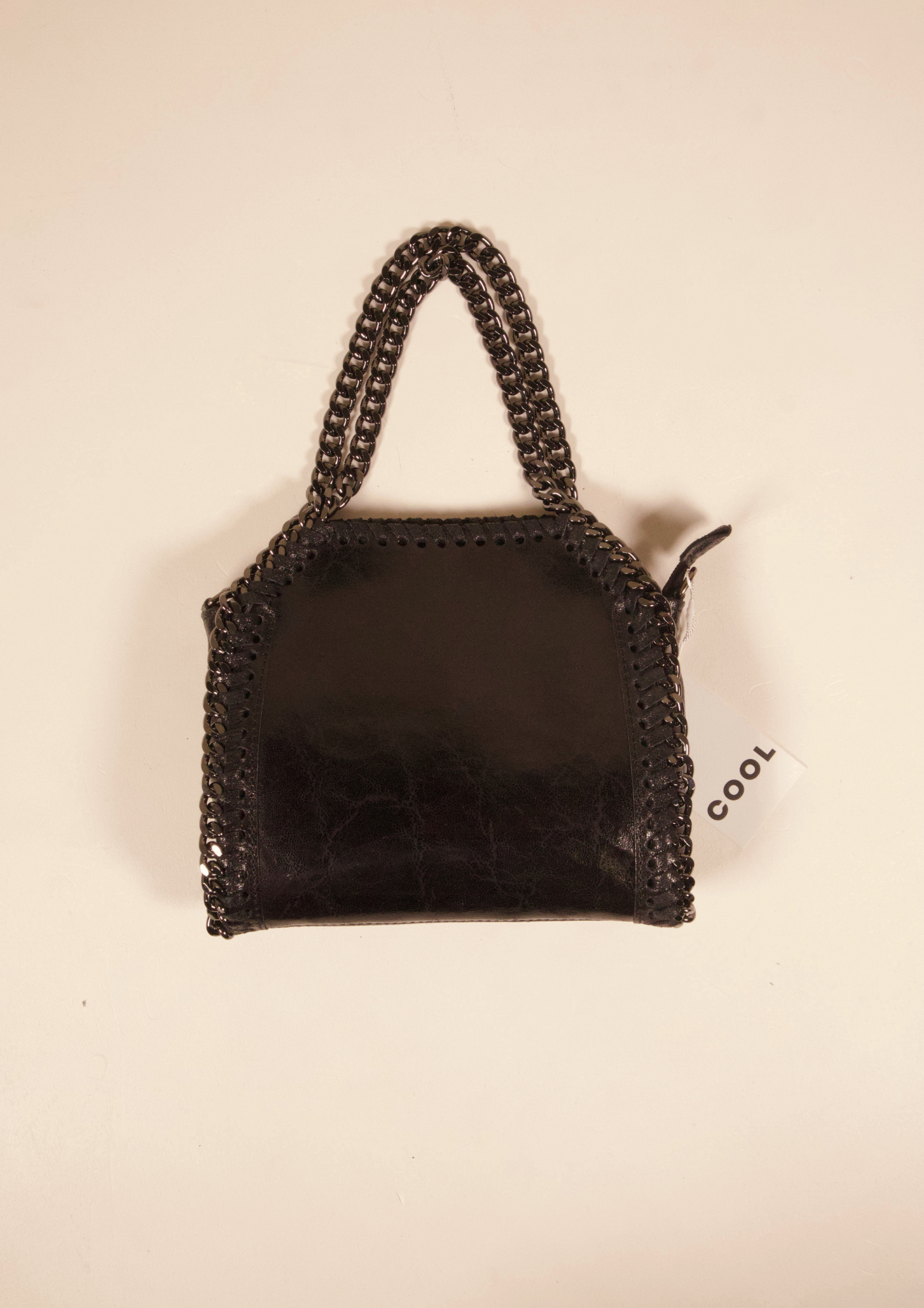 BORSA MINI STELLA