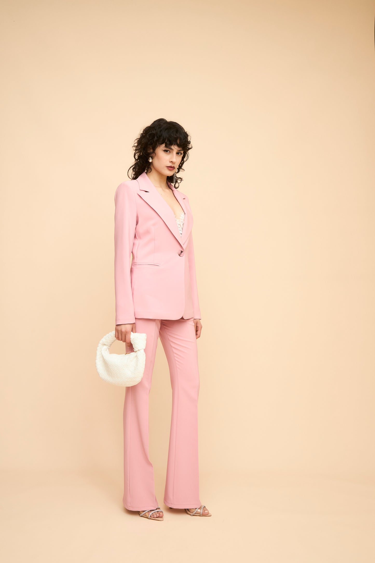 TAILLEUR ZAMPA