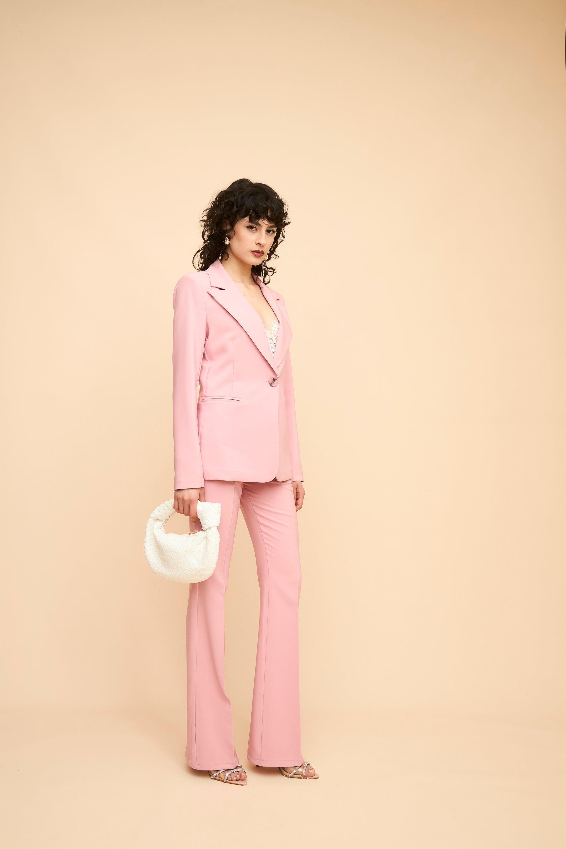TAILLEUR ZAMPA