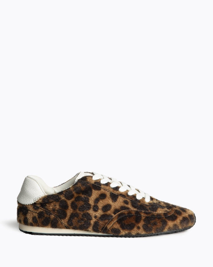 SNEAKERS LEO