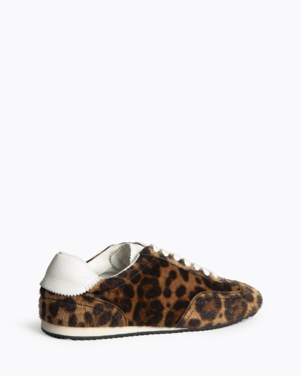 SNEAKERS LEO