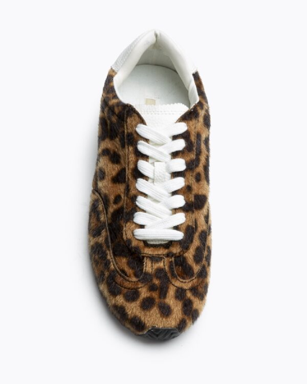 SNEAKERS LEO