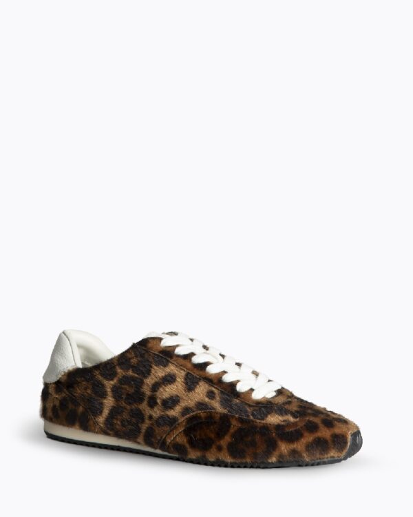 SNEAKERS LEO