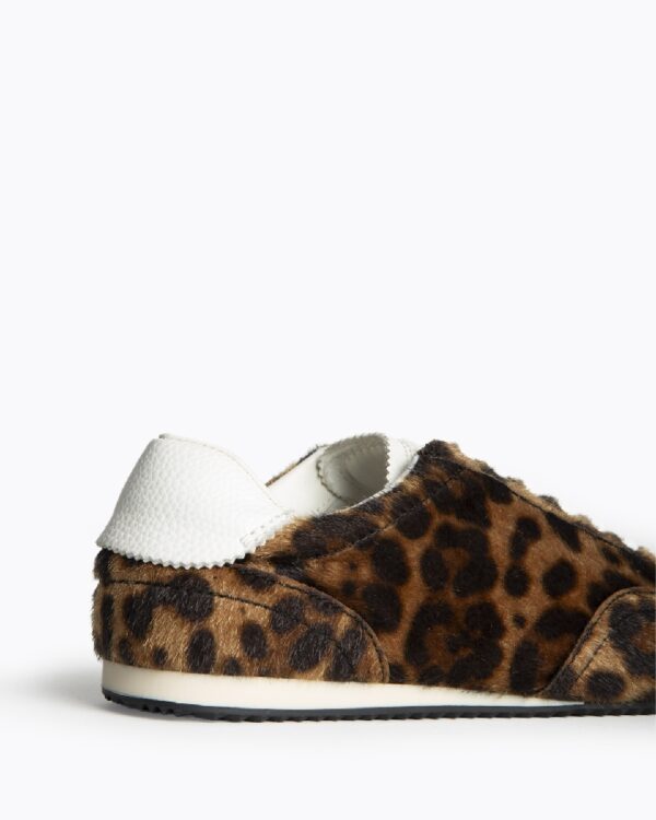 SNEAKERS LEO