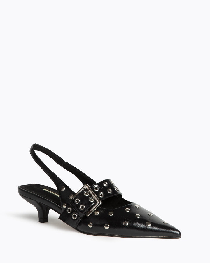 PUMPS ROCK