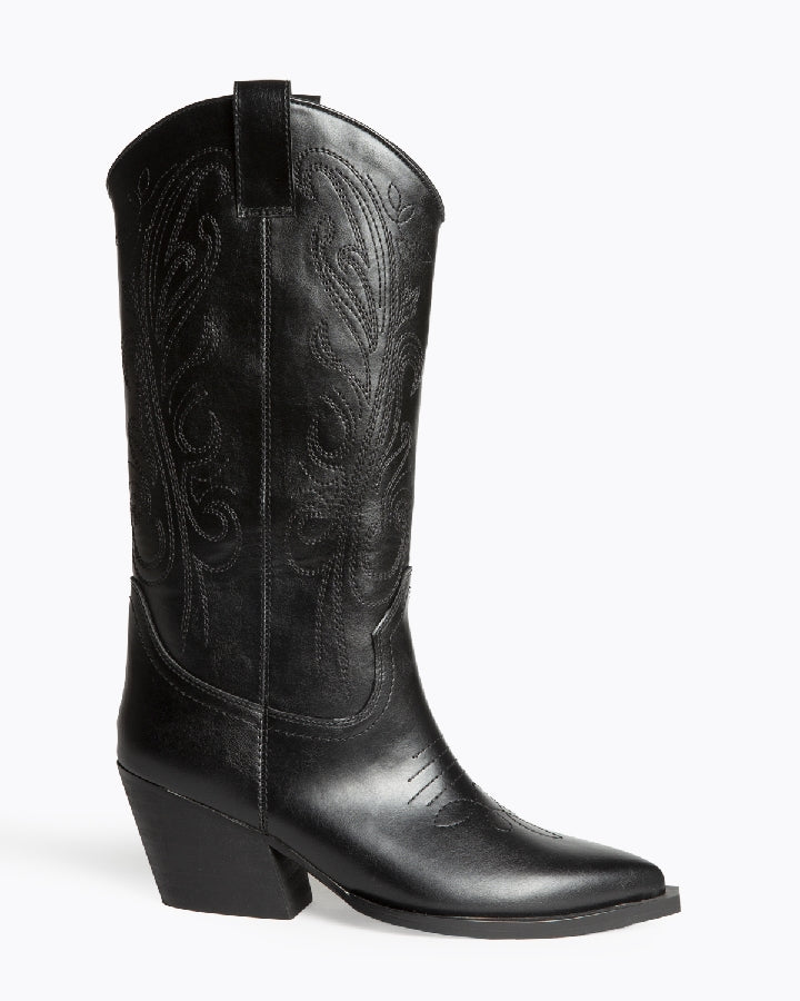 TEXANO BASIC