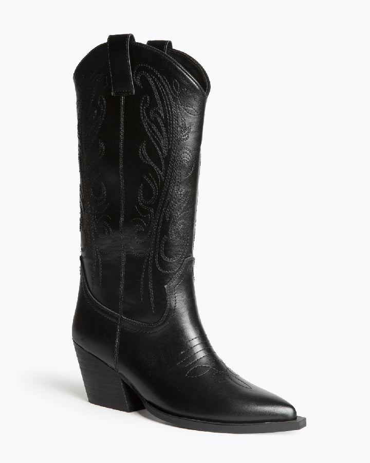 TEXANO BASIC