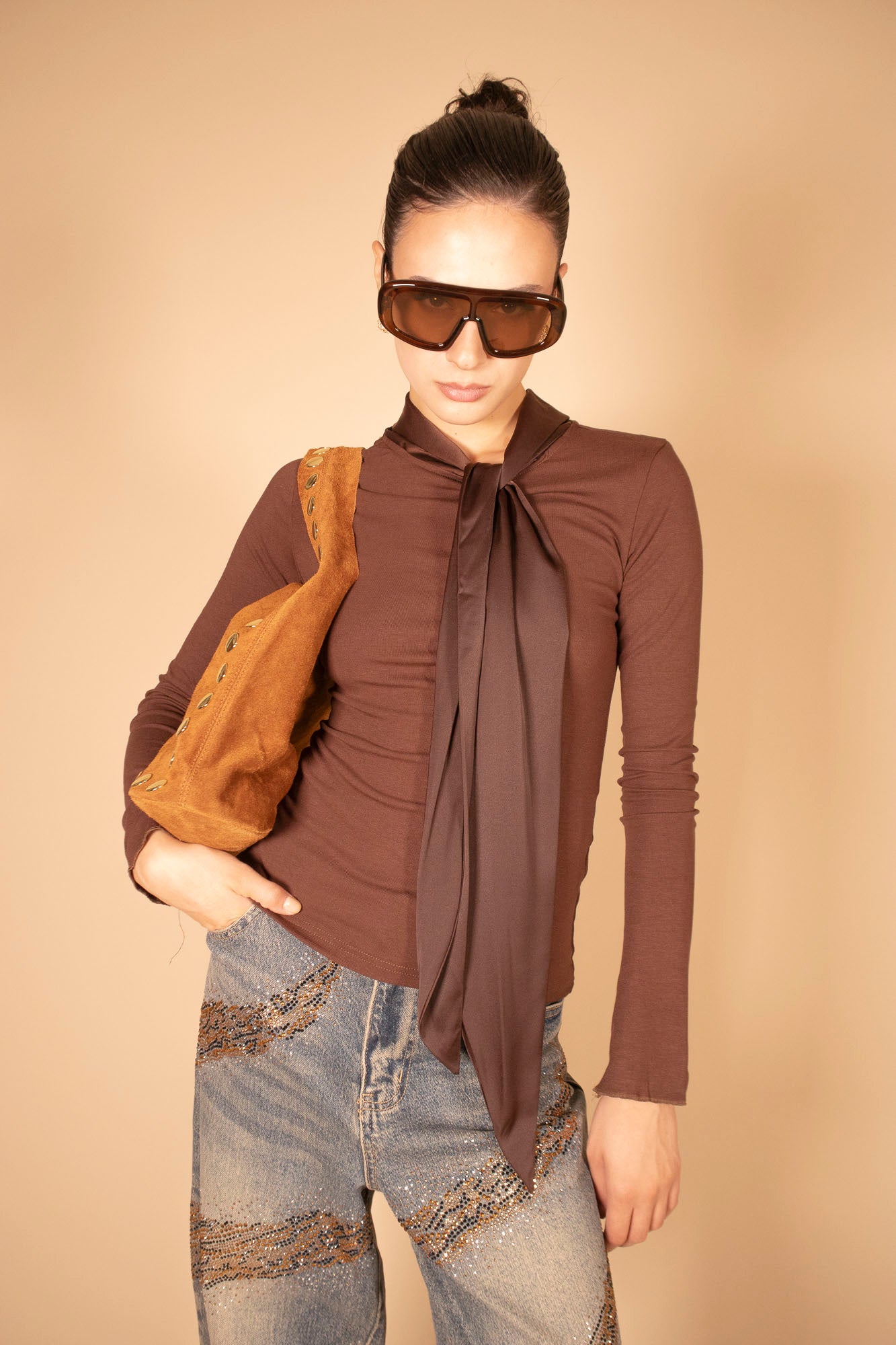 TOP DOROTY