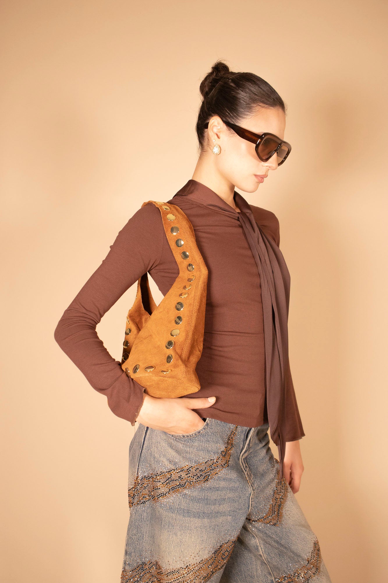 TOP DOROTY