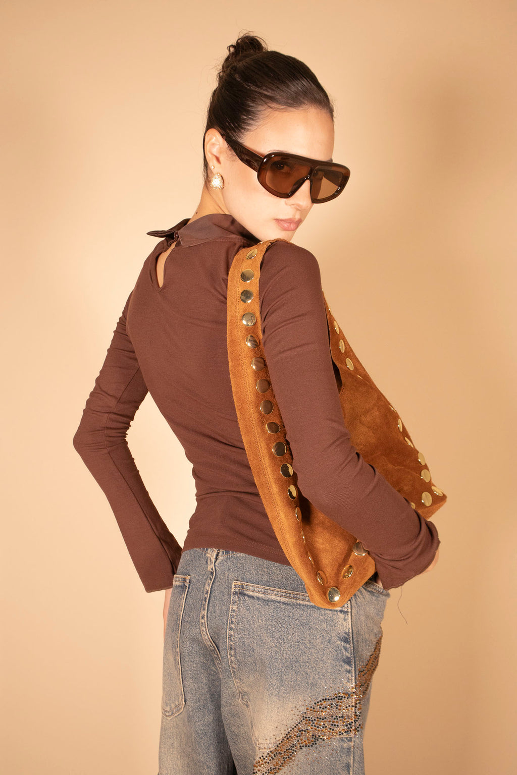 TOP DOROTY