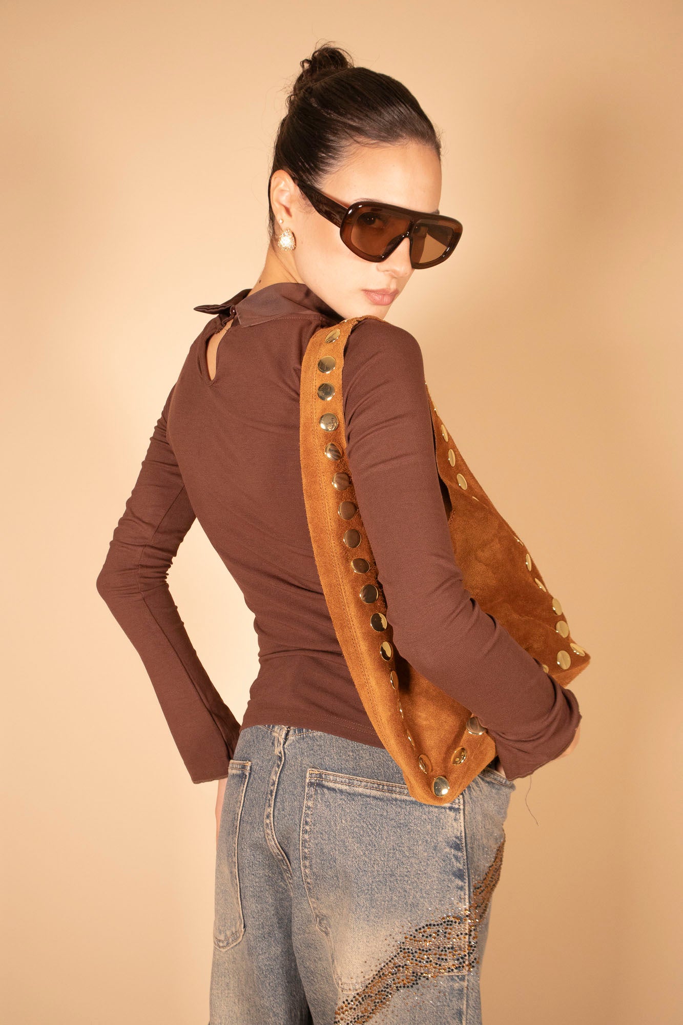 TOP DOROTY