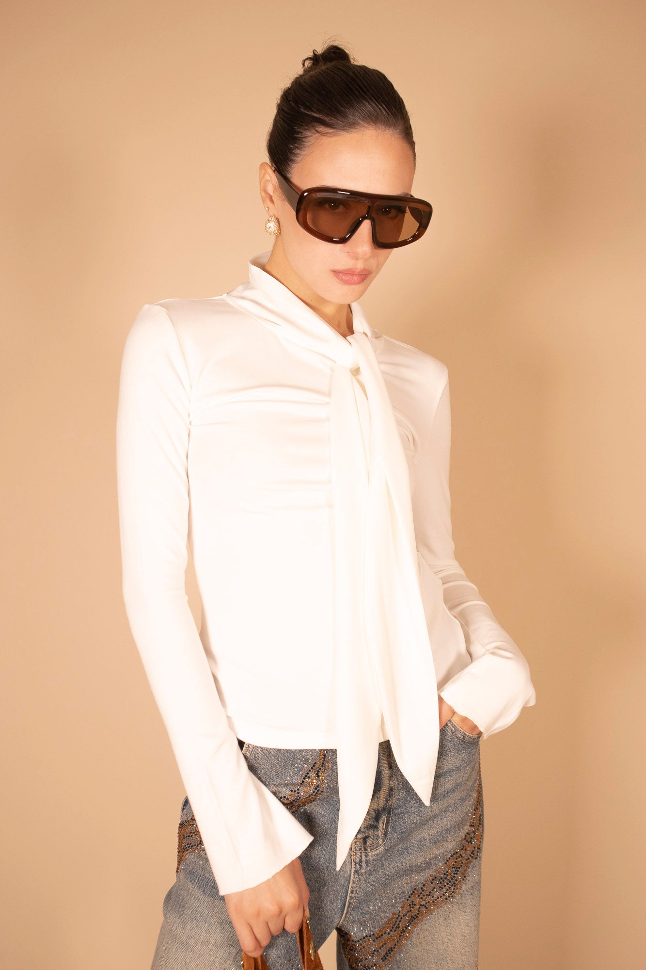 TOP DOROTY