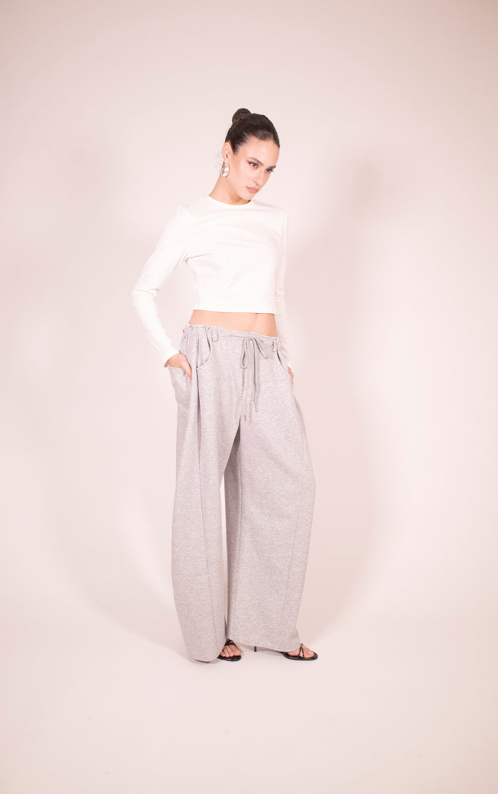 PANTALONE JORDAN