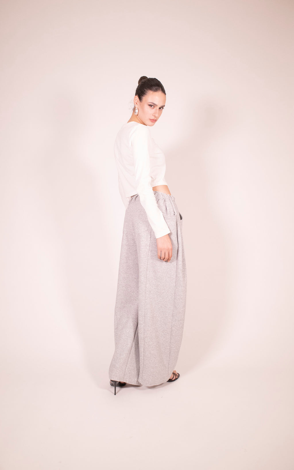 PANTALONE JORDAN