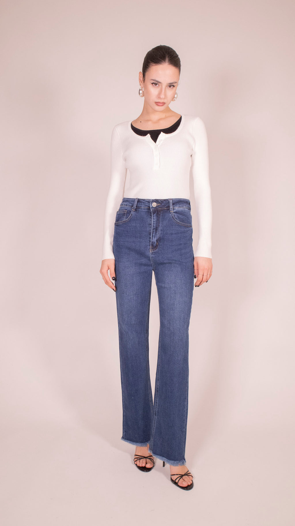 PANTALONE LIMA