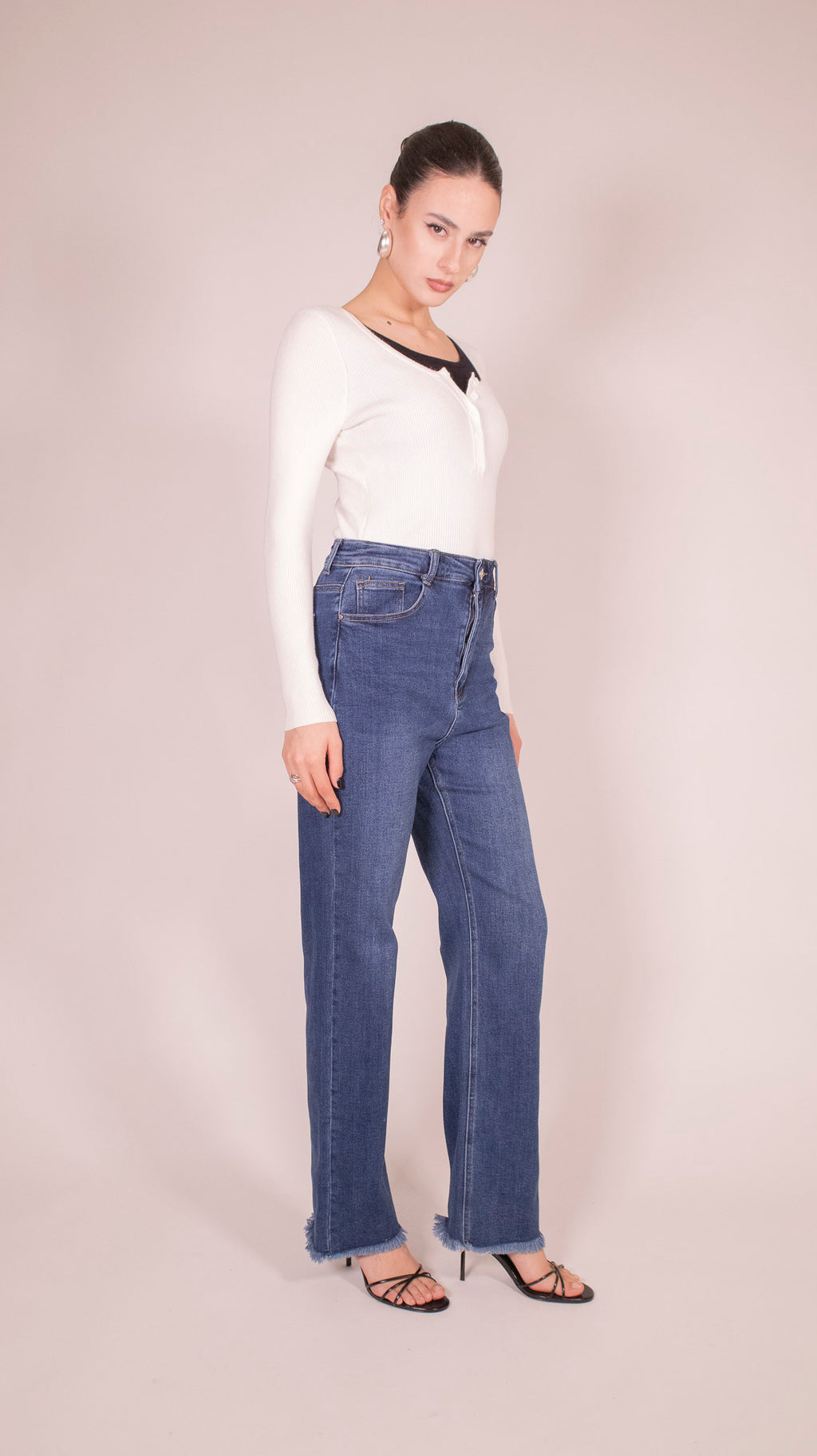 PANTALONE LIMA
