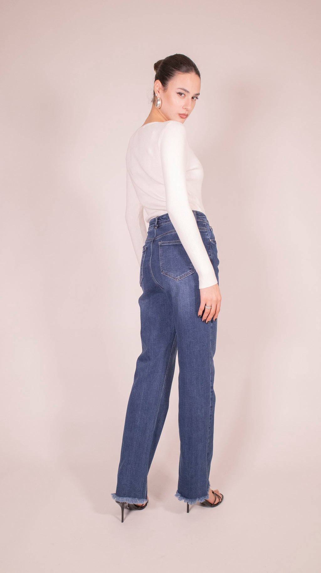 PANTALONE LIMA