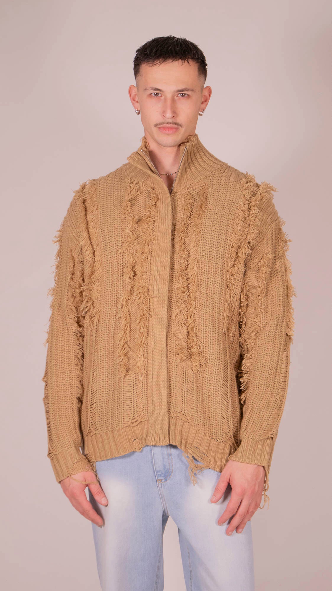 MAGLIONE NEW ORLEANS