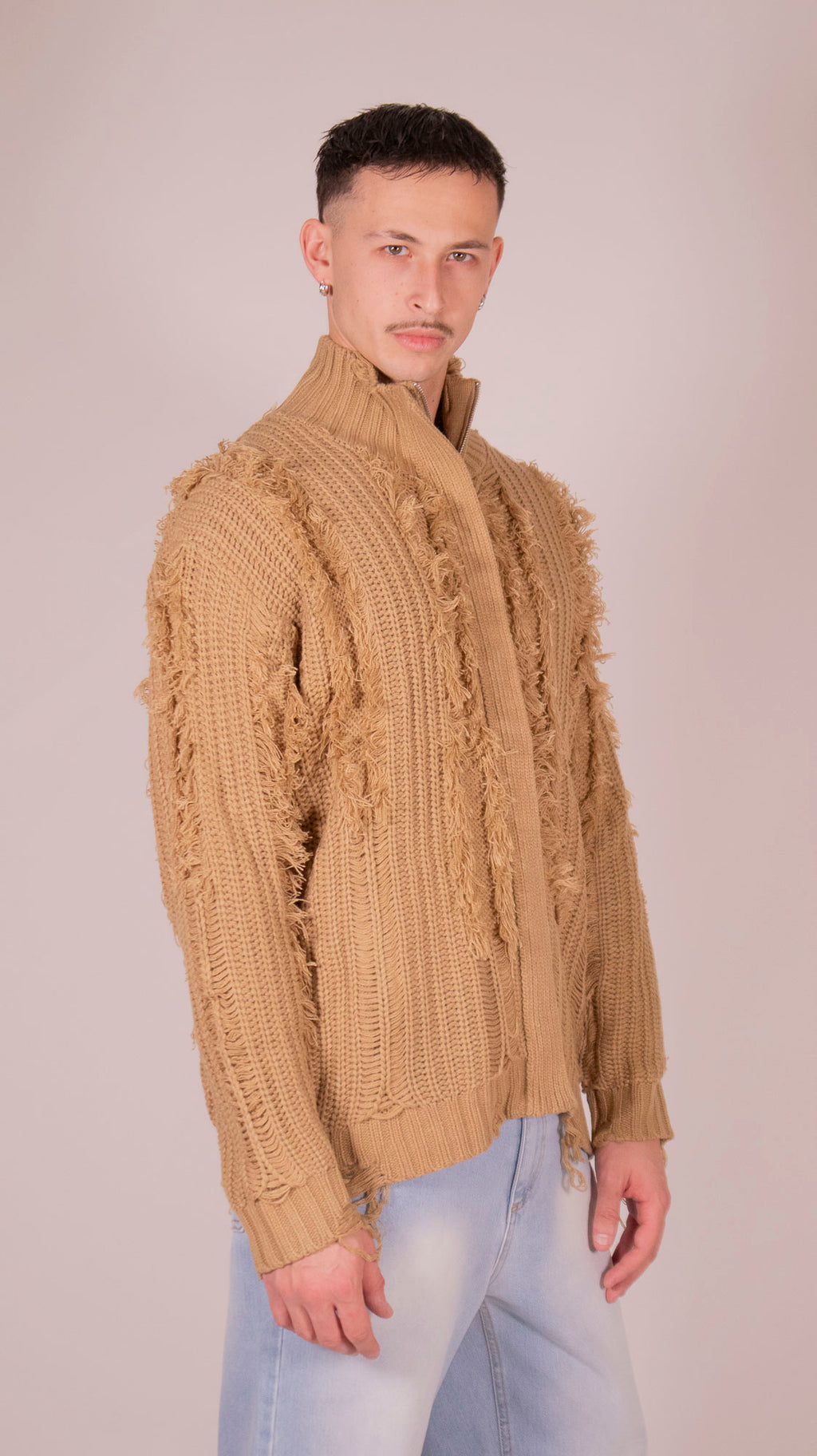 MAGLIONE NEW ORLEANS