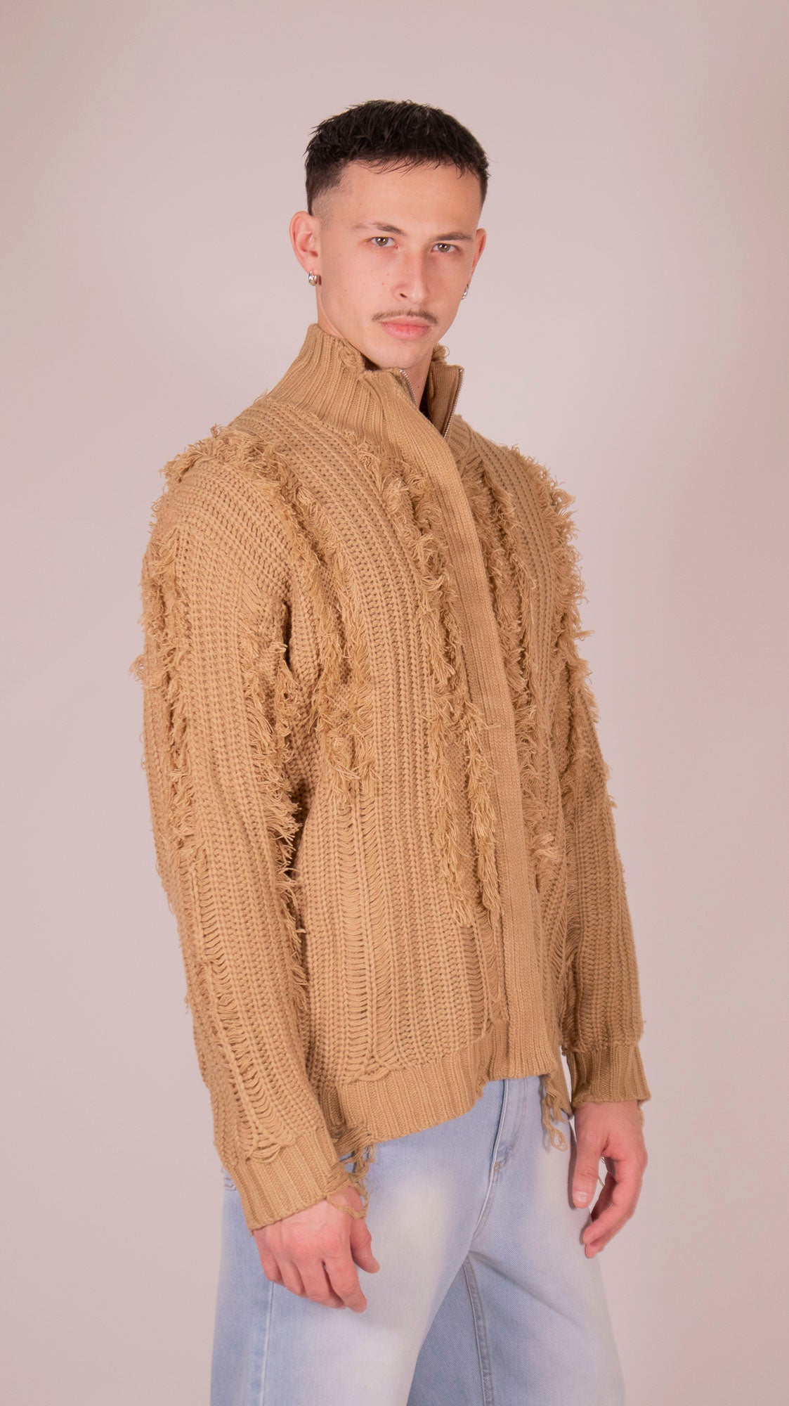 MAGLIONE NEW ORLEANS