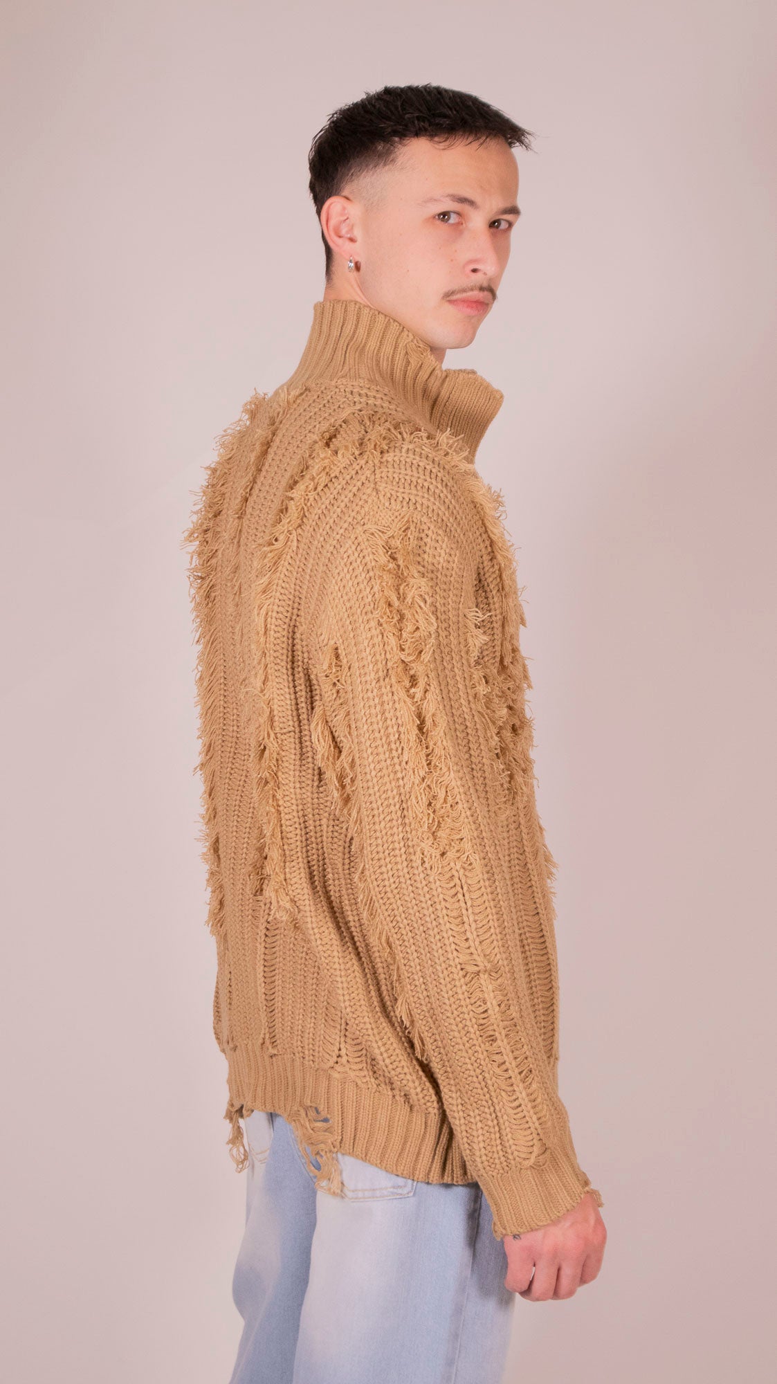 MAGLIONE NEW ORLEANS