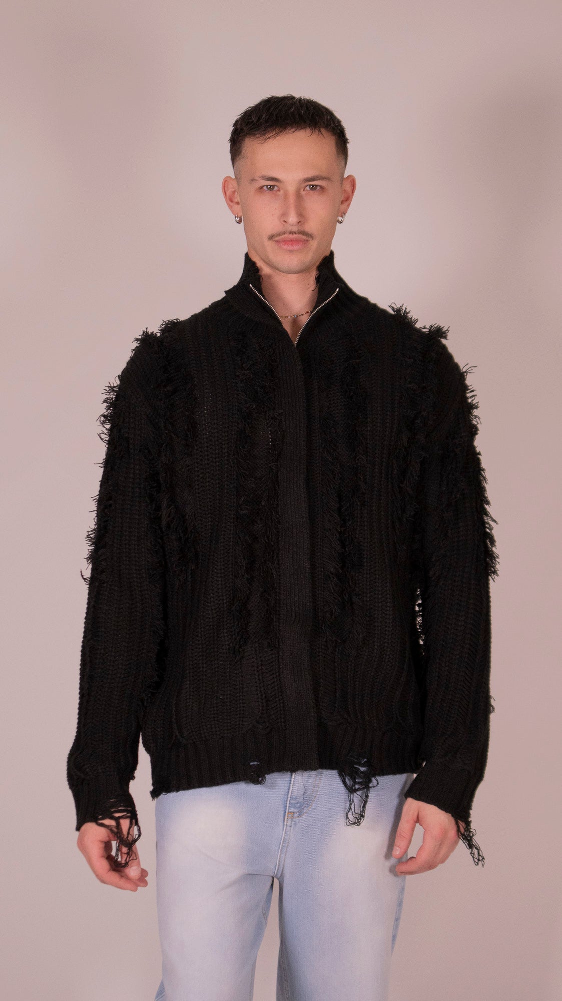 MAGLIONE NEW ORLEANS