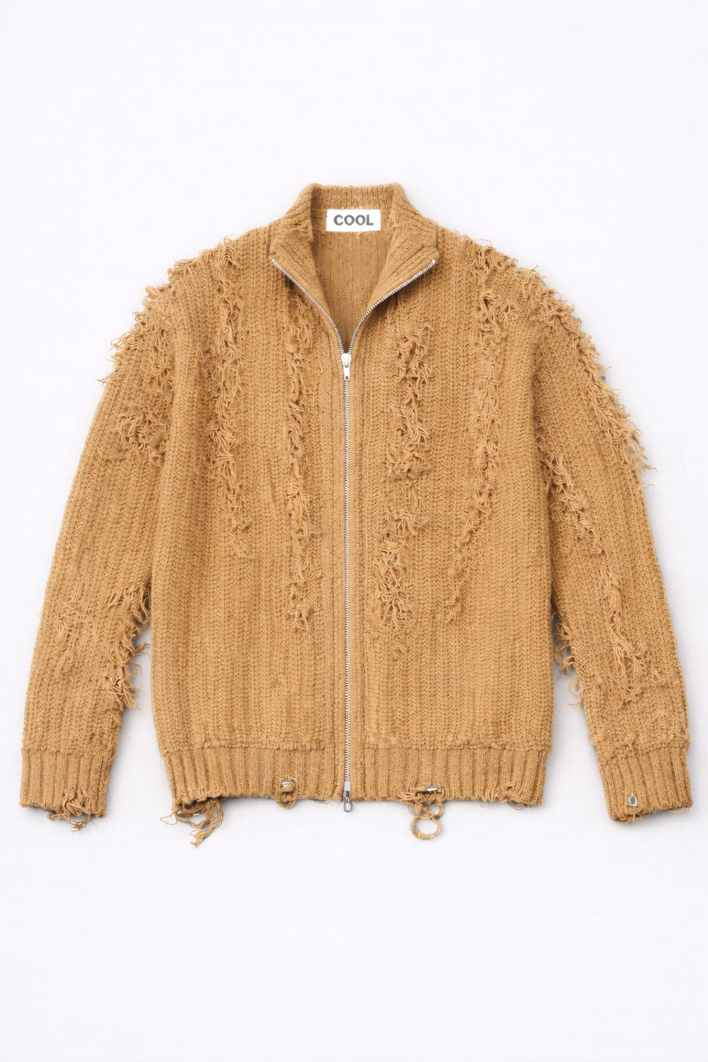 MAGLIONE NEW ORLEANS