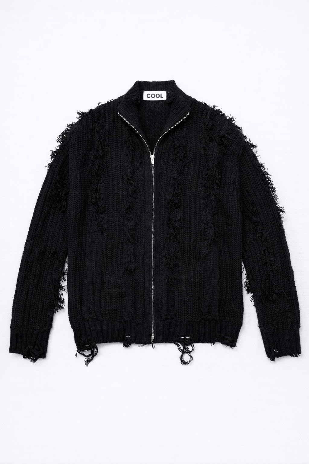 MAGLIONE NEW ORLEANS