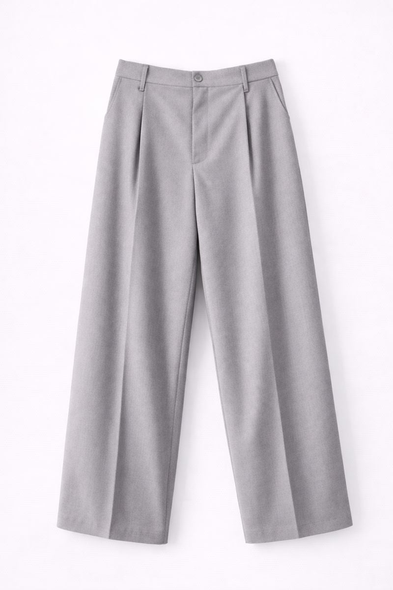 PANTALONE CLASSY